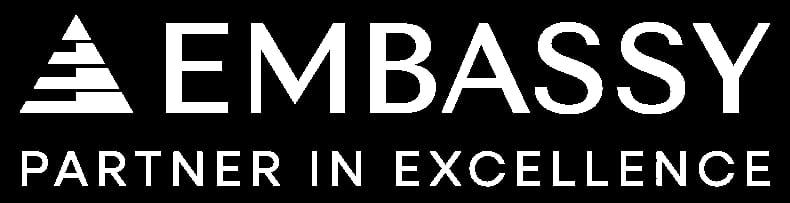Embassy One