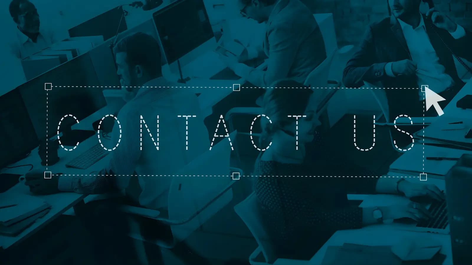 Embassy One Contact — Book a Site Visit, Request the Cost Sheet